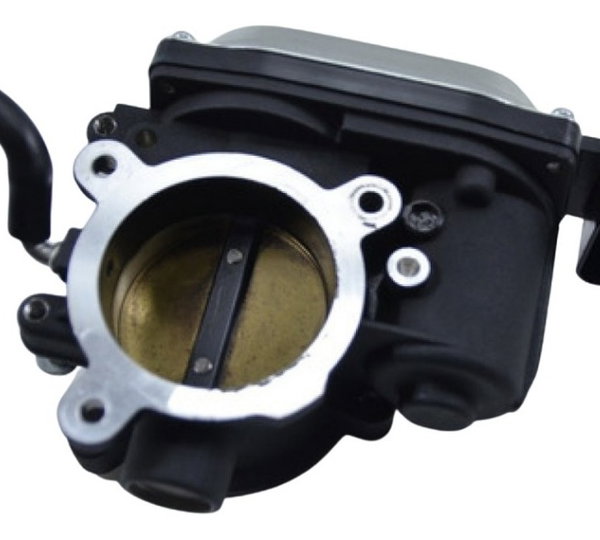 Acelerador Eletronico Tbi Harley Road Glide Touring 2020 114