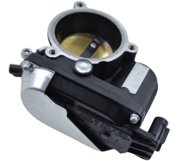 Acelerador Eletronico Tbi Harley Road Glide Touring 2020 114