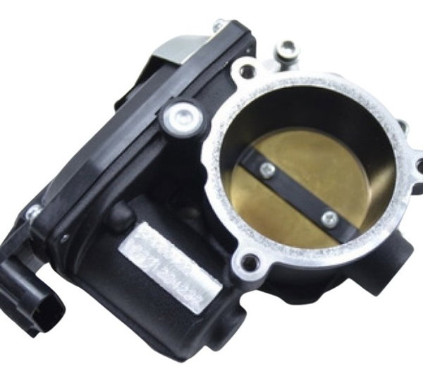 Acelerador Eletronico Tbi Harley Road Glide Touring 2020 114