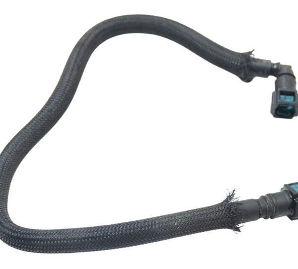 Mangueira Injeção Suzuki Bandit 1250 S 09-11 Original