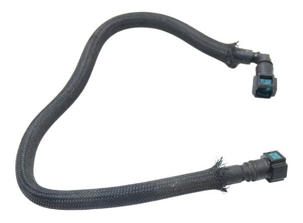 Mangueira Injeção Suzuki Bandit 1250 S 09-11 Original