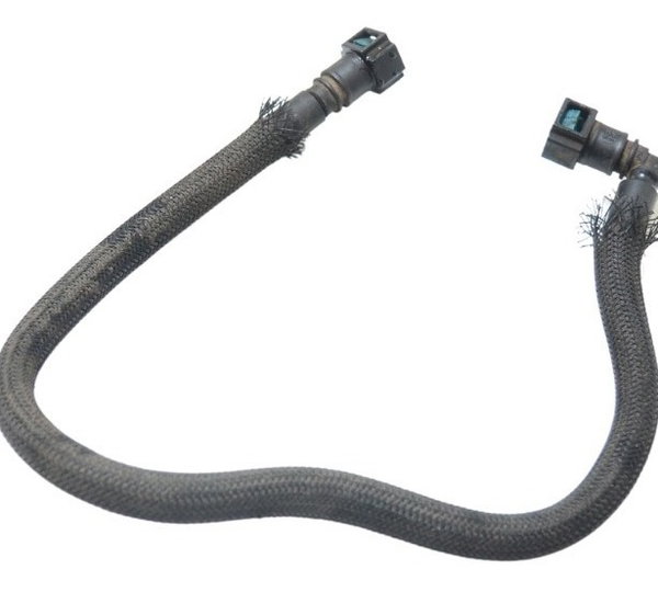 Mangueira Injeção Suzuki Bandit 1250 S 09-11 Original