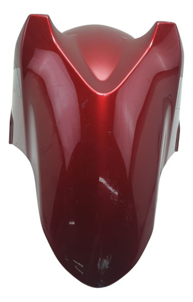 Paralama Dianteiro C/ Det Yamaha Fz25 Fazer 250 18-22 Orig
