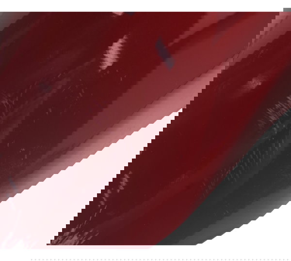 Paralama Dianteiro C/ Det Yamaha Fz25 Fazer 250 18-22 Orig