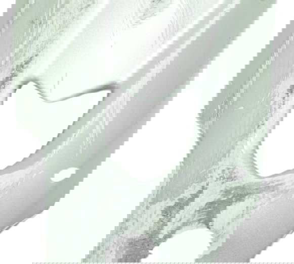 Capa Ponteira Escape C/ Avaria Yamaha Fz25 Fazer 250 18-22