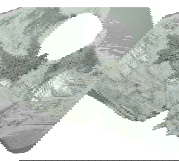 Capa Ponteira Escape C/ Avaria Yamaha Fz25 Fazer 250 18-22