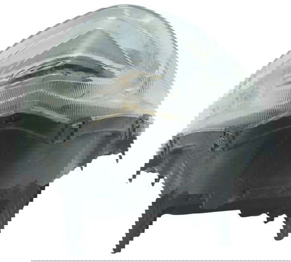 Farol Yamaha Fz25 Fazer 250 18-22 Original Ambos Lados