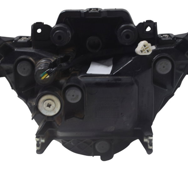 Farol Yamaha Fz25 Fazer 250 18-22 Original Ambos Lados