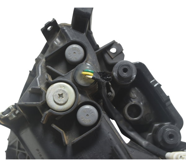 Farol Yamaha Fz25 Fazer 250 18-22 Original Ambos Lados