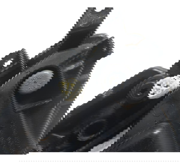 Farol Yamaha Fz25 Fazer 250 18-22 Original Ambos Lados