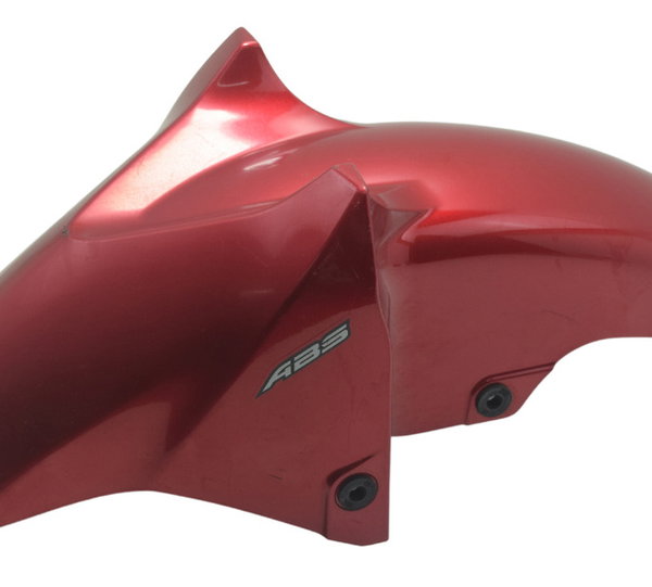 Paralama Dianteiro Yamaha Fz25 Fazer 250 18-22 Original