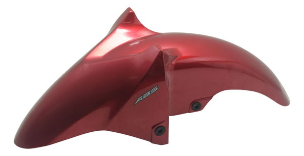 Paralama Dianteiro Yamaha Fz25 Fazer 250 18-22 Original