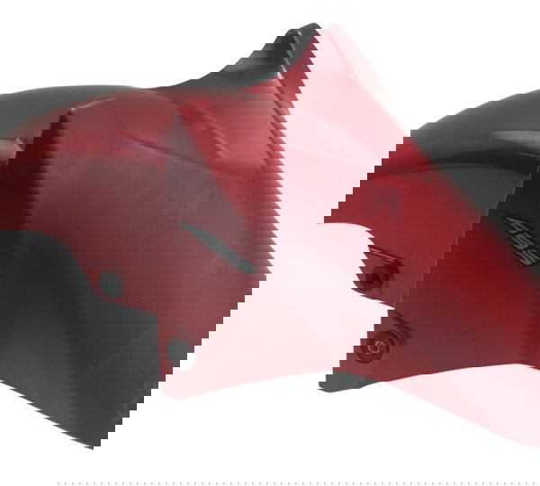 Paralama Dianteiro Yamaha Fz25 Fazer 250 18-22 Original