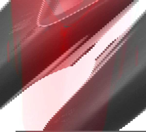 Paralama Dianteiro Yamaha Fz25 Fazer 250 18-22 Original