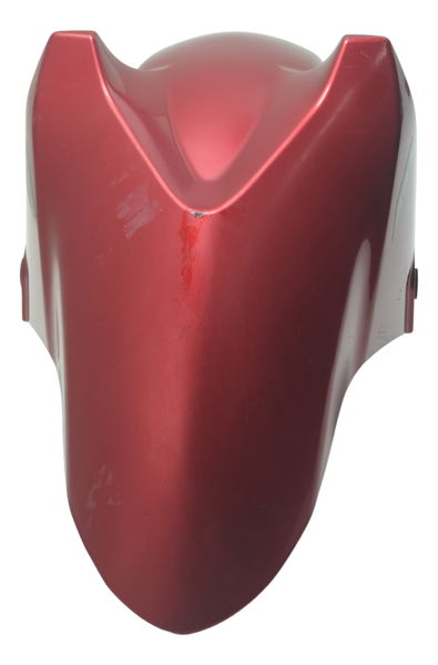 Paralama Dianteiro Yamaha Fz25 Fazer 250 18-22 Original