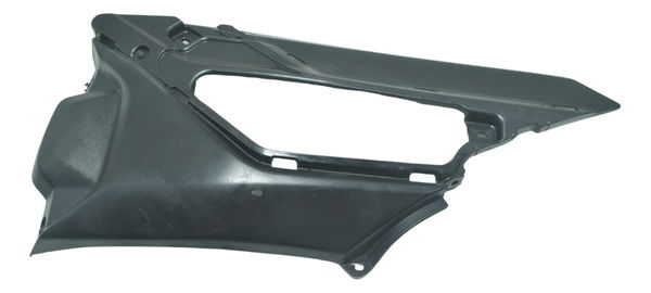 Carenagem Inferior Esq Yamaha Fz25 Fazer 250 18-22 Orig