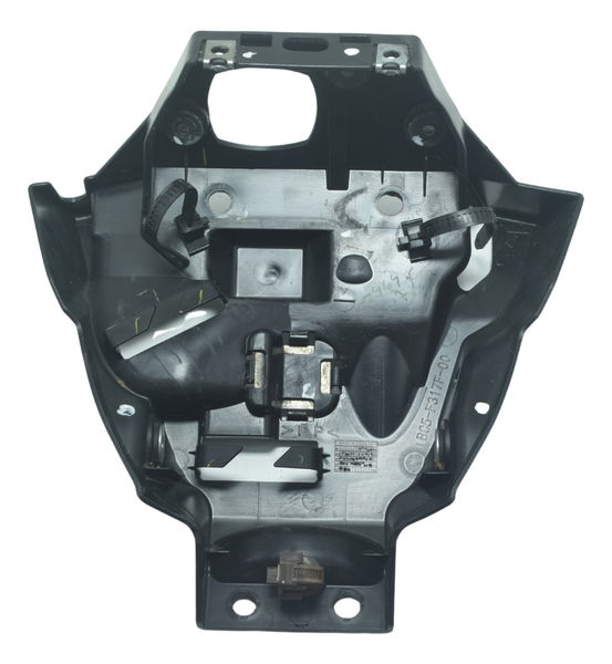 Suporte Aranha Farol Yamaha Fz25 Fazer 250 18-22 Original