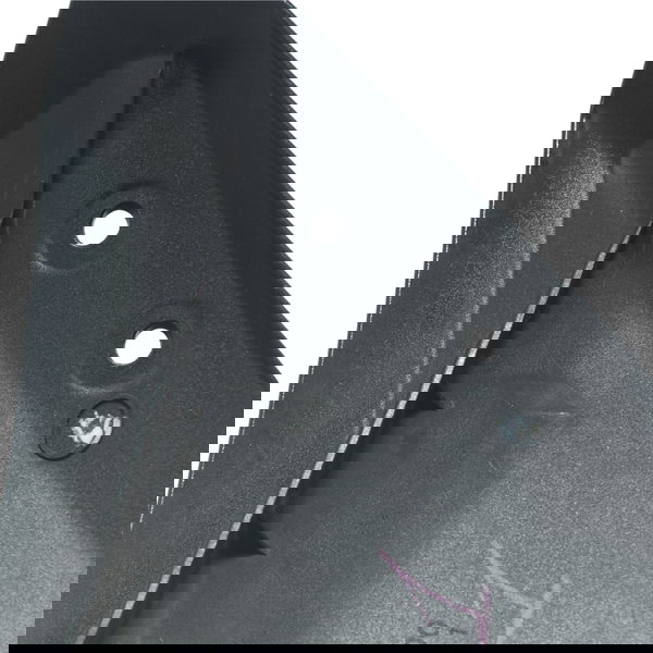 Carenagem Superior Painel Yamaha Fz25 Fazer 250 18-22 Orig