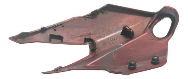 Carenagem Farol Esq Yamaha Fz25 Fazer 250 18-22 Original