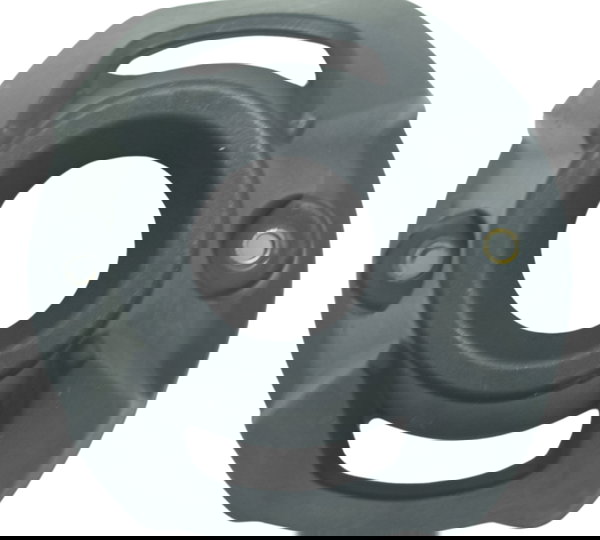 Capa Ponteira Escape Yamaha Fz25 Fazer 250 18-22 Orig