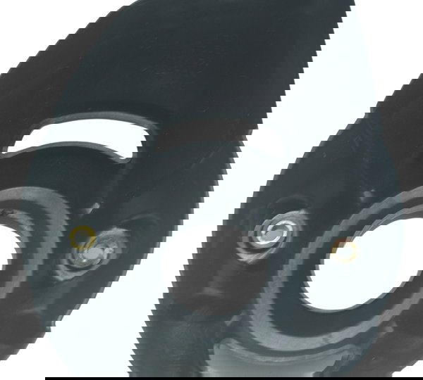 Capa Ponteira Escape Yamaha Fz25 Fazer 250 18-22 Orig