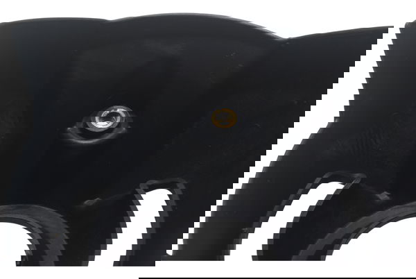 Capa Ponteira Escape Yamaha Fz25 Fazer 250 18-22 Orig