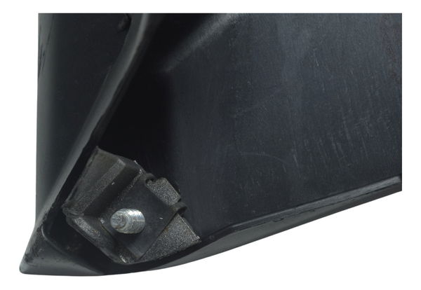 Entrada De Ar Esquerda Yamaha Fz25 Fazer 250 18-22 Original