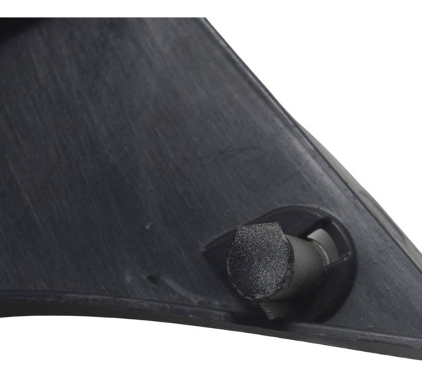 Entrada De Ar Esquerda Yamaha Fz25 Fazer 250 18-22 Original