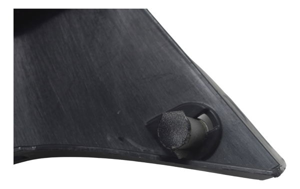 Entrada De Ar Esquerda Yamaha Fz25 Fazer 250 18-22 Original