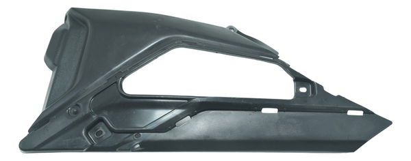 Carenagem Inferior Direita Yamaha Fz25 Fazer 250 18-22 Orig