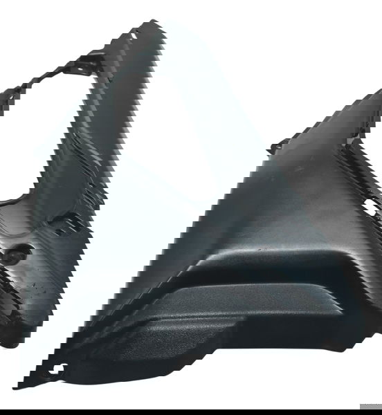 Carenagem Inferior Direita Yamaha Fz25 Fazer 250 18-22 Orig