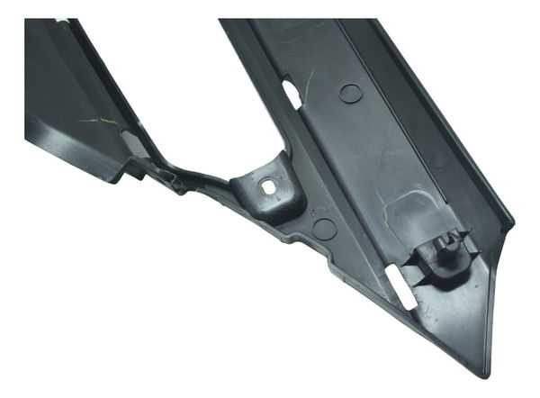 Carenagem Inferior Direita Yamaha Fz25 Fazer 250 18-22 Orig