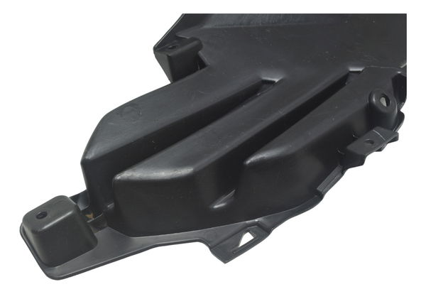 Acabamento Lateral Tanque Esq Yamaha Fz25 Fazer 250 18-22