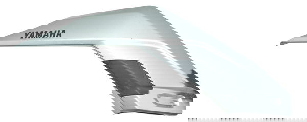 Carenagem Lateral Direita Yamaha Fz25 Fazer 250 18-22 Orig