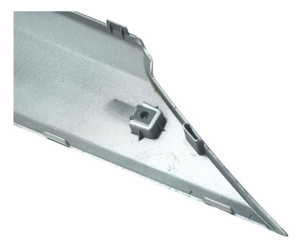 Carenagem Lateral Direita Yamaha Fz25 Fazer 250 18-22 Orig