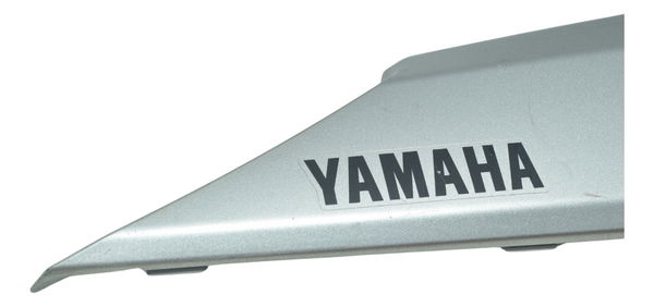 Carenagem Lateral Direita Yamaha Fz25 Fazer 250 18-22 Orig