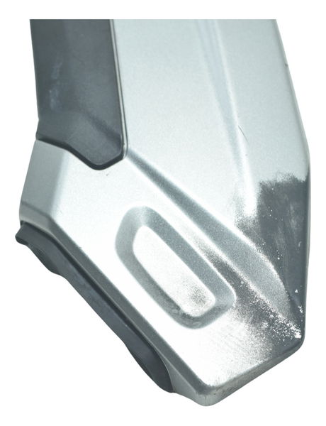 Carenagem Lateral Direita Yamaha Fz25 Fazer 250 18-22 Orig