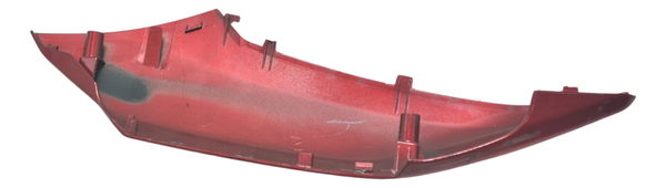 Acabamento Direito Tanque C/ Det Yamaha Fz25 Fazer 250 18-22