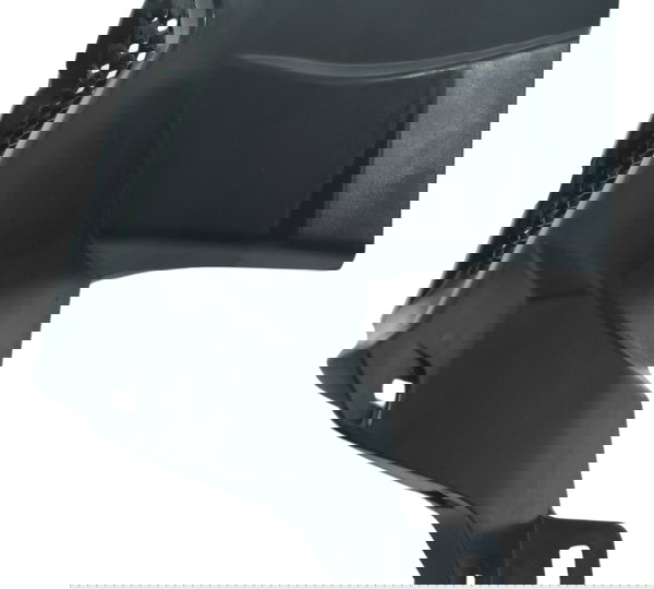 Entrada De Ar Direita Yamaha Fz25 Fazer 250 18-22 Original