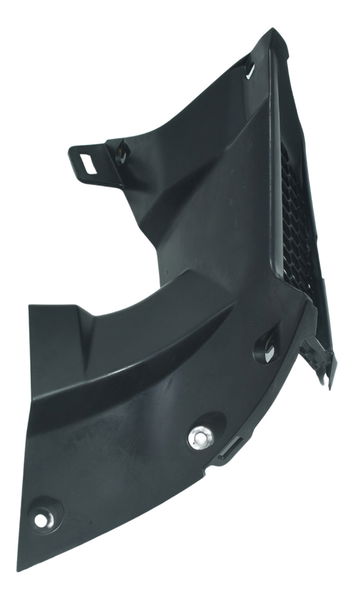 Entrada De Ar Direita Yamaha Fz25 Fazer 250 18-22 Original