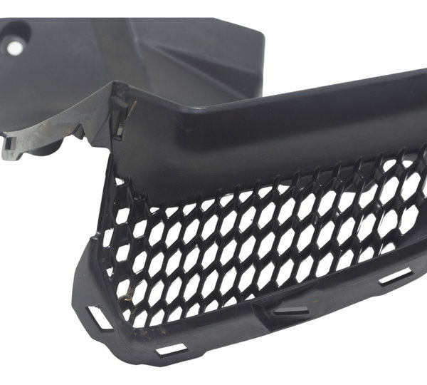 Entrada De Ar Direita Yamaha Fz25 Fazer 250 18-22 Original