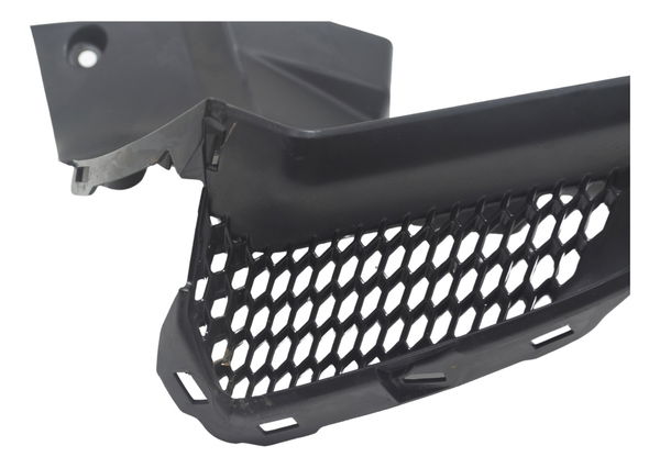 Entrada De Ar Direita Yamaha Fz25 Fazer 250 18-22 Original