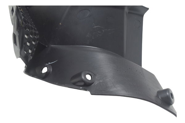 Entrada De Ar Direita Yamaha Fz25 Fazer 250 18-22 Original