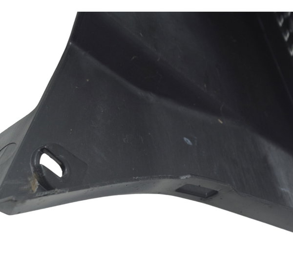 Entrada De Ar Direita Yamaha Fz25 Fazer 250 18-22 Original