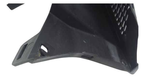 Entrada De Ar Direita Yamaha Fz25 Fazer 250 18-22 Original