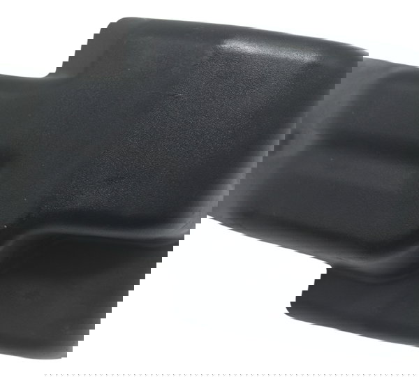 Acabamento Reservatório Agua Yamaha Fz25 Fazer 250 18-22