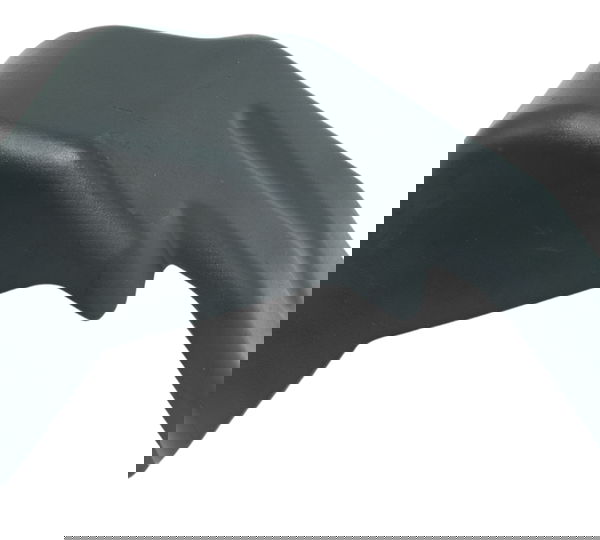 Acabamento Reservatório Agua Yamaha Fz25 Fazer 250 18-22