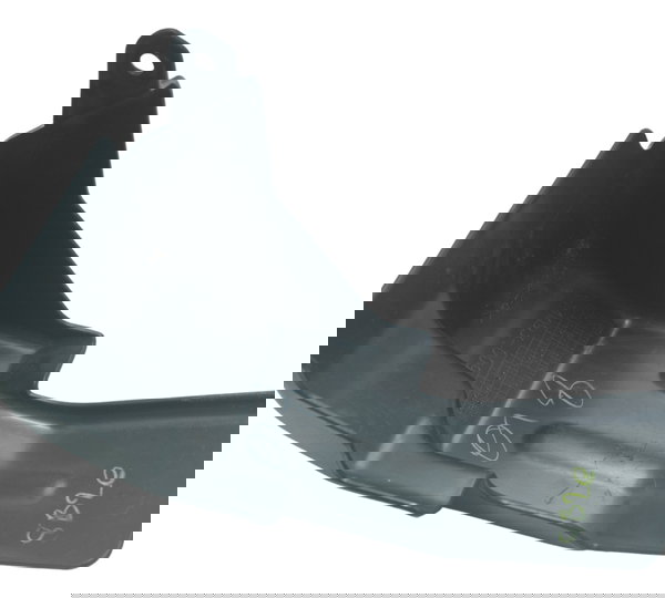 Acabamento Reservatório Agua Yamaha Fz25 Fazer 250 18-22