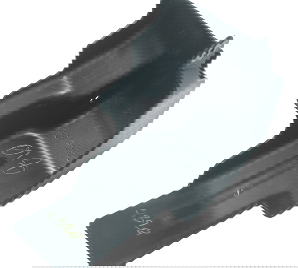 Acabamento Reservatório Agua Yamaha Fz25 Fazer 250 18-22