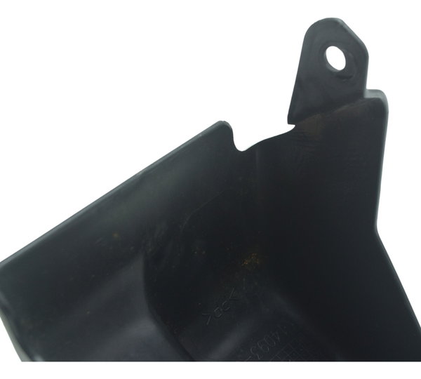 Acabamento Reservatório Agua Yamaha Fz25 Fazer 250 18-22